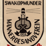 SMGV 100 Jahre