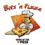 Bits 'n Pizza