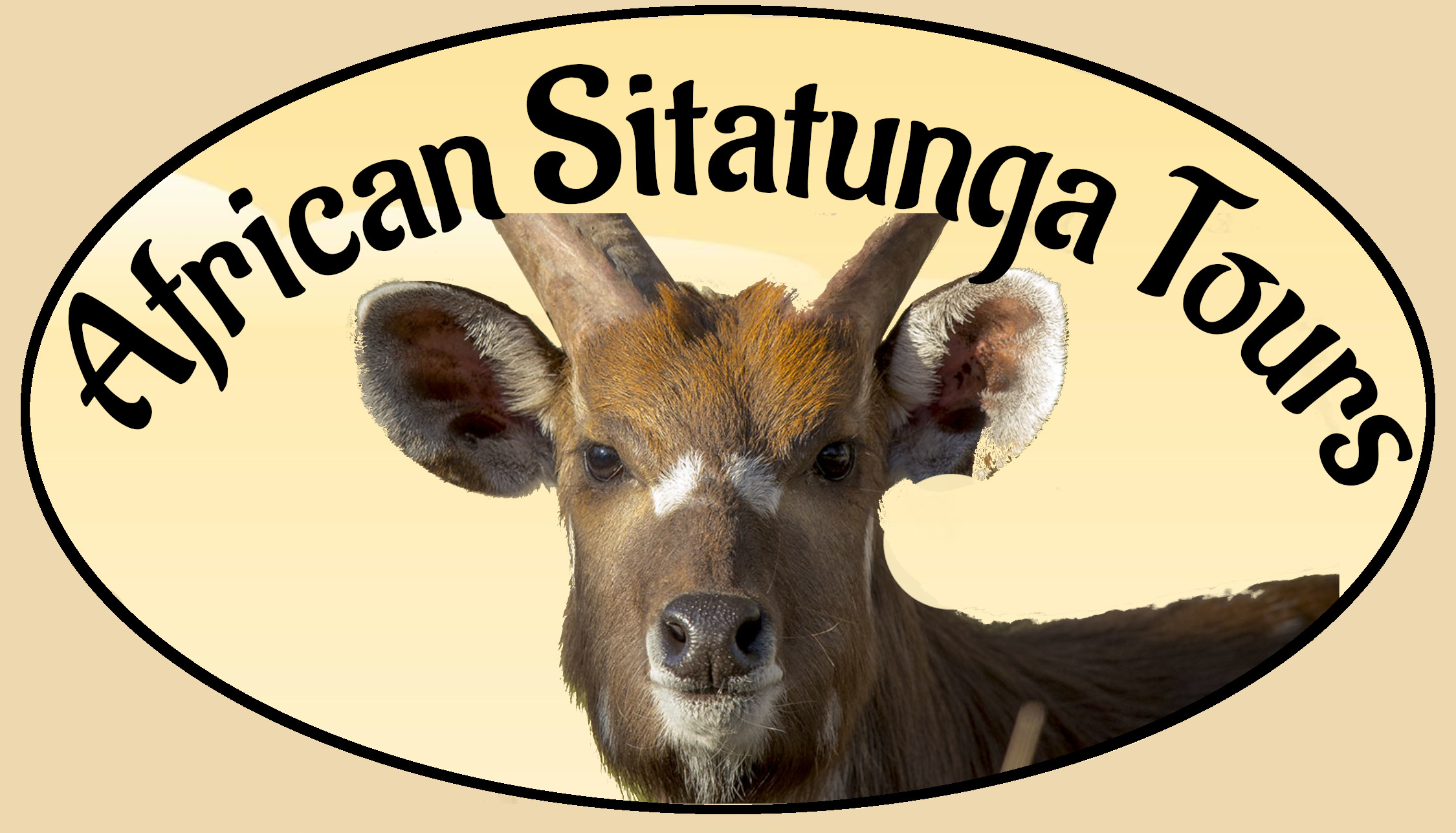 African Sitatunga Tours